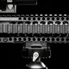 Strike Industries - Адаптер для Picatinny Arca також 1/4" та 3/8" - QD Sling - SI-ARCA-TRI-PADA-BK