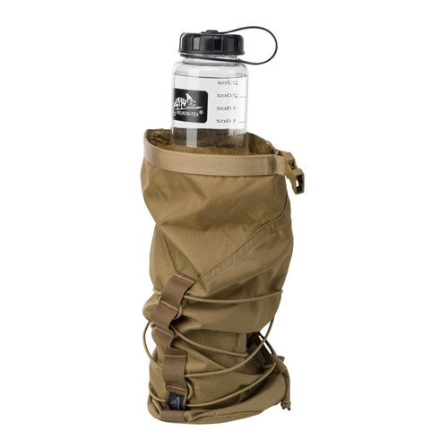 Helikon - Сумка тактична Foxhole - Olive Green - TB-FOH-NL-02
