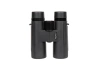 Opticon - Prooptic 8x42 - чорний - OPT-10-029395