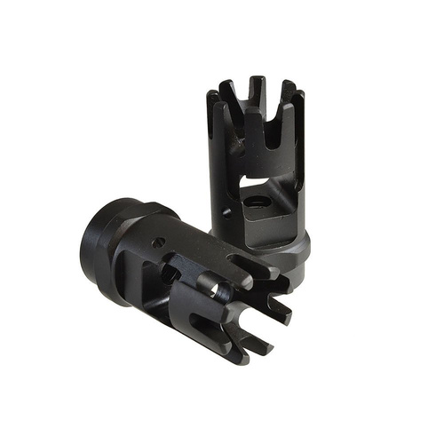 Strike Industries - Компенсатор Checkmate Comp .223/5.56 - SI-CM-COMP