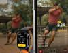 Shooters Global - Таймер зйомки SG Timer 2 - USB-C - Bluetooth - NFC