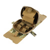 M-Tac - медичний навантажувач IFAK Large Elite - MultiCam - 10238008