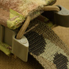 M-Tac - Підсумок Gen.III - Multicam - 10142908