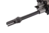 WE - Репліка карабіна AEG SCAR-L MK16 MOD 0 - Tan - WET-01-005926