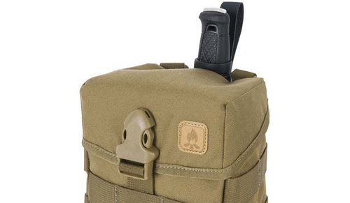 Helikon - Сумка для евакуації - MultiCam - MO-U03-CD-34