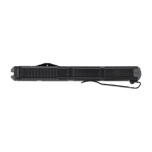 Benchmade - Ніж OTF Claymore - CPM-D2 - чорний - 3370SGY