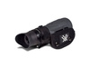 Vortex - Монокуляр Recon R/T 15x50 - чорний - RT155