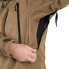 Helikon - Флісова толстовка Patriot Double Fleece - Olive Green - BL-PAT-HF-02