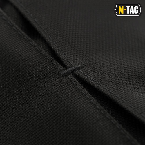 M-Tac - Підсумок Elite - чорний - 10077002