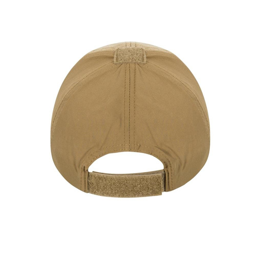 Helikon - Кепка Outdoor Cap - Coyote - CZ-FOC-NL-11