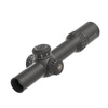 Vector Optics - оптичний приціл Continental x10 1-10x28 - FFP - VET-RAR 2 - Чорний - SCFF-62