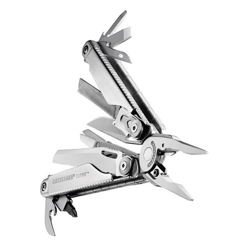 Leatherman - Мультитул - Surge® - 830165