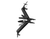 Leatherman - Мультитул Wave® Plus - Czarny - 832526