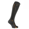 M-Tac - Шкарпетки Coolmax 75% довгі - чорні - FL-2103-2