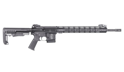 SVRN - Спортивний карабін ARFR PAC15 GENII - 18" - 5,56 x 45 мм / .223 Rem