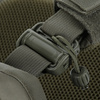 M-Tac - Тактичний жилет Cuirass Fast Elite - Ranger Green - 10409023
