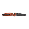 Benchmade - Ніж складаний EDC Mini Osborne - Axis Lock - CPM MagnaCut - мідь - 945BK-03