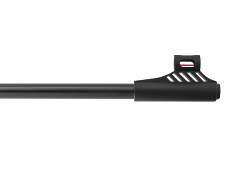 Діана - Пневматична гвинтівка Break-Action 250 TH - 4,5 мм Diabolo - Деревина - 25000000