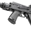 Strike Industries - Кутова пістолетна рукоятка для АК - FDE - SI-AK-MAPG-FDE
