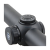 Vector Optics - оптичний приціл Constantine 1-8x24 - 30 мм - FFP - SCFF-32