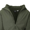 Helikon - Urban Hybrid Softshell® - StormStretch® - Taiga Green - KU-UHS-NL-09