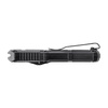 Benchmade - Складаний ніж OTF 3375GY Mini Claymore - CPM-D2 - чорний - 3375GY