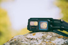Olight - ARRAY 2S світлодіодний ліхтар / налобний ліхтар з акумулятором 2600mAh - 1000 люмен