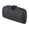 Direct Action - Чохол для окулярів NVG POUCH - Shadow Grey - PO-NVGP-CD5-SGR