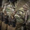 M-Tac - Тактичний жилет Chest Rig Palianytsia Elite - Coyote - 19133005