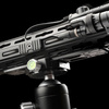 Strike Industries - Перехідник ARCA Rail на рейку M-LOK - 6.8'' - чорний - SI-ARCA-RAIL-6.8-BK