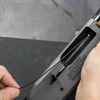 Real Avid - Шнур для чищення стволів Bore Boss - 9 мм Carbine - AVBB9MM-CAR