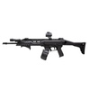 Magpul - Магазин PMAG® D-50® EV9™ для CZ Scorpion® EVO 3 - чорний - MAG1035-BLK