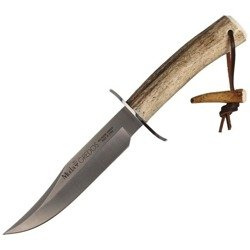 Muela - Олень Nóż Deer Stag 160мм - GRED-16