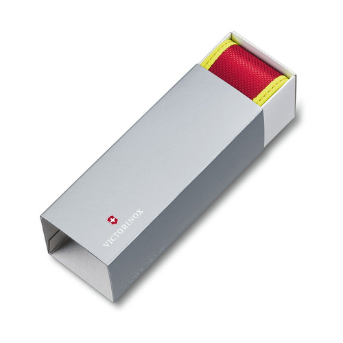 Victorinox - Кишеньковий ніж Rescue Tool - 0.8623.MWN