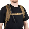 Helikon - Рюкзак EDC - 24 л - Cordura - Rhodesian Camo - PL-EDC-CD-1K