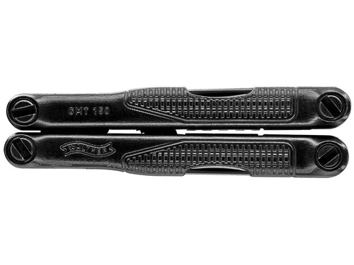 Walther - Мультитул GMT150 - 5.0796 