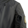 Helikon - Жіноча куртка Gunfighter - Wz. 93 / PL Woodland - KU-GUW-FM-04
