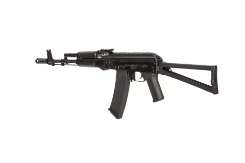 Specna Arms - Репліка карабіна SA-J03 EDGE - чорний - SPE-01-028119