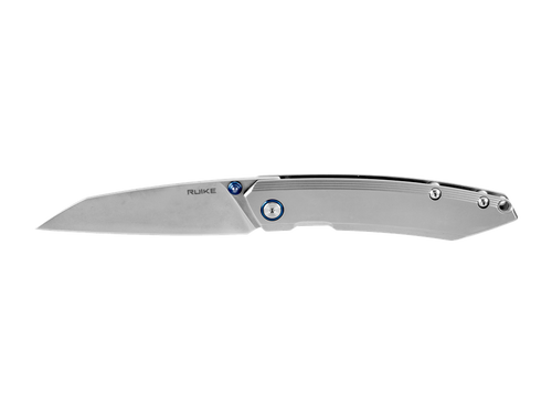 Ruike - Складаний ніж P831-SF - 340-011