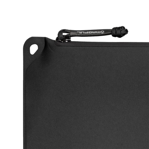 Magpul - Підсумок середній DAKA™ - чорний - MAG857-001