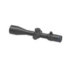 Vector Optics - Приціл Tauron 5-40x56 ED - FFP - VTA-8 MIL - Чорний - SCFF-35