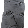 Helikon - Шорти Urban Tactical Shorts 8.5"® - Mud Brown - SP-UTS-PR-60
