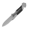 Smith & Wesson - Рятувальний ніж First Response - SWFR