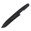 Екстремальне співвідношення - Nóż Dobermann IV Tactical Black - 04.1000.0184/BLK