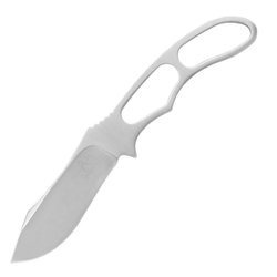 Ka-Bar - Ніж Johnson Adventure Piggyback - 5599BP