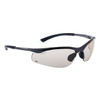 Окуляри захисні Bolle Safety - Окуляри захисні CONTOUR - CSP- PSSCONT-C10