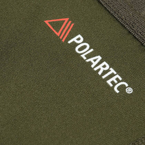 M-Tac - Легінси Polartec Thermal Level I - Army Olive - 70024062