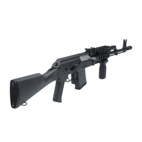 WBP Rogów - карабін Jack - тактичний - 5.56 x 45 мм / .223 Rem.