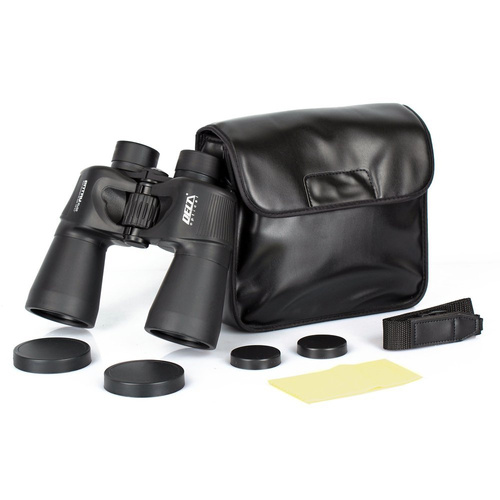 Delta Optical - Бінокль Entry - 7x50 - DO-1101