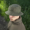 M-Tac - Капелюх Boonie - Rip Stop - Army Olive - 20405062